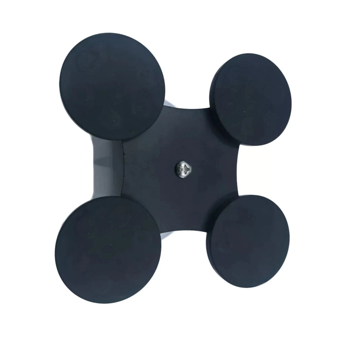 Durable Magnetic Mount Bracket Adapter Accessories For Starlink Mini Car