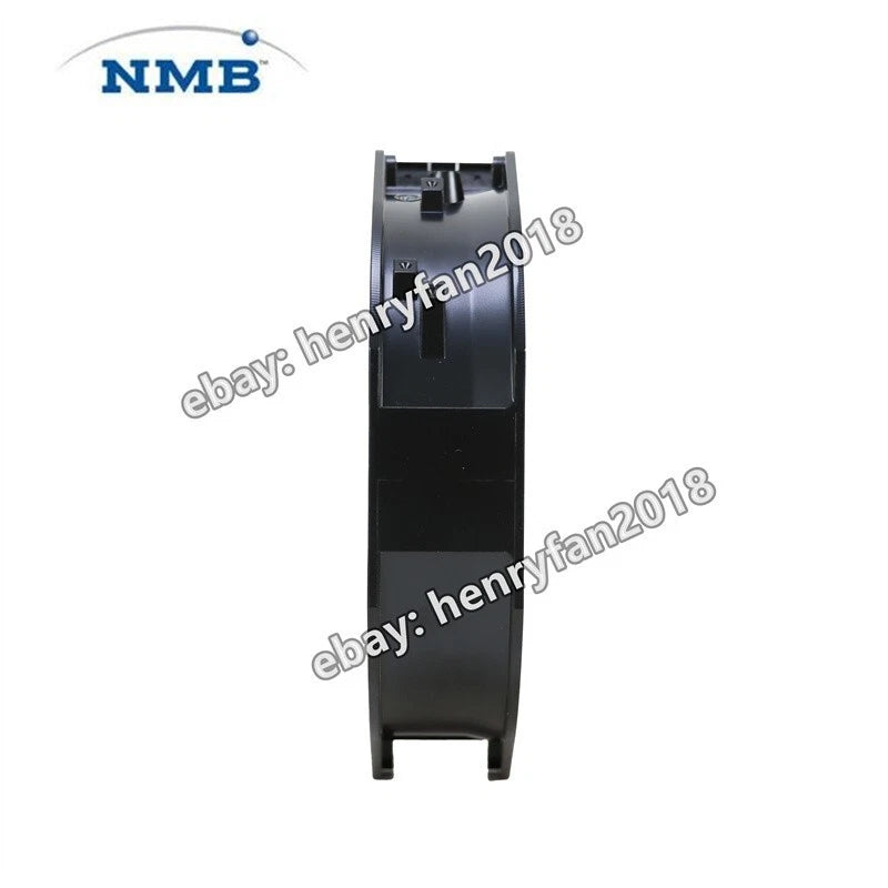 15038PB-B3L-EP-00 5915PC-23T-B30 NMB Axial Fan 230VAC 35W UPS Power Supply Fan