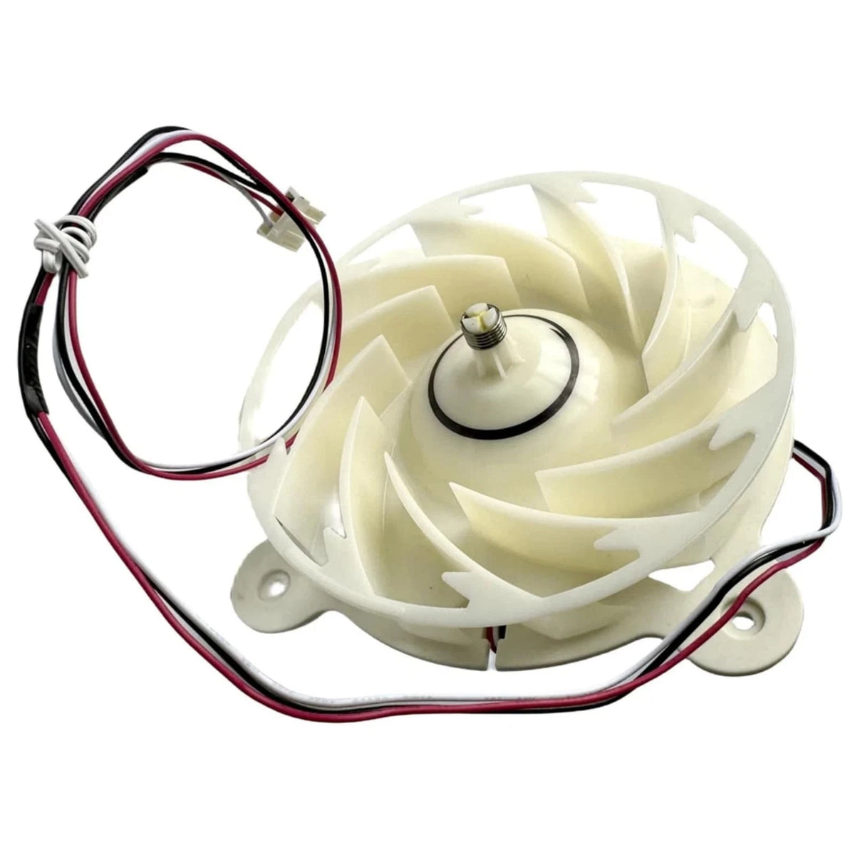 DA31-00342A Evaporator Fan Motor Part for Samsung Refrigerator 4.2W AP6803165
