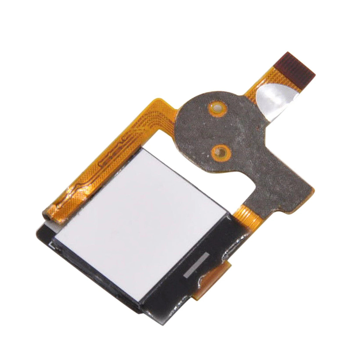 Camera Front LCD Display Screen for Gopro Hero 4 Replacement Monitor