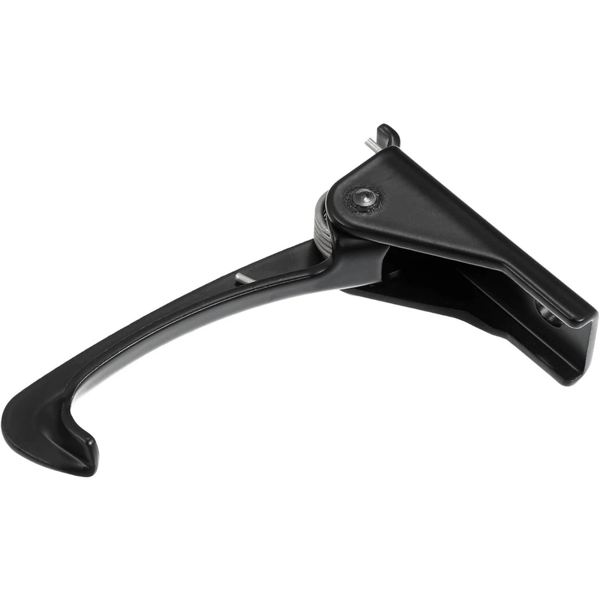 For Jeep Wrangler JK 2007-2017 3.6L Hood Safety Catch Latch Hook 55395654AA