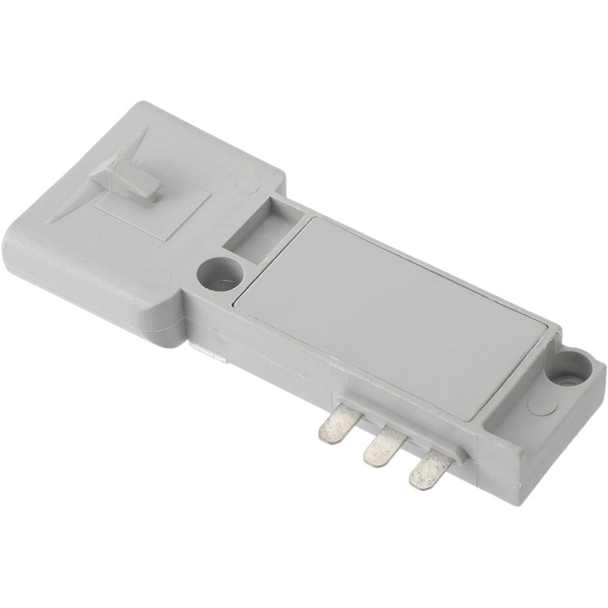 Ignition Control Module Replacement System For Merkur 1985-1989 Professional