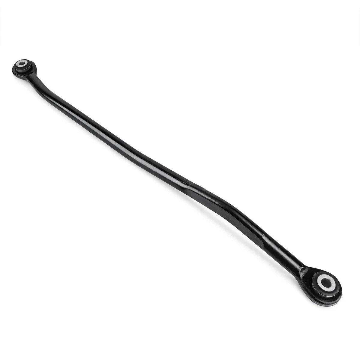 Steering Front Suspension Track Bar For 14–23 Ram 2500 13–23 Ram 3500 68223802AB