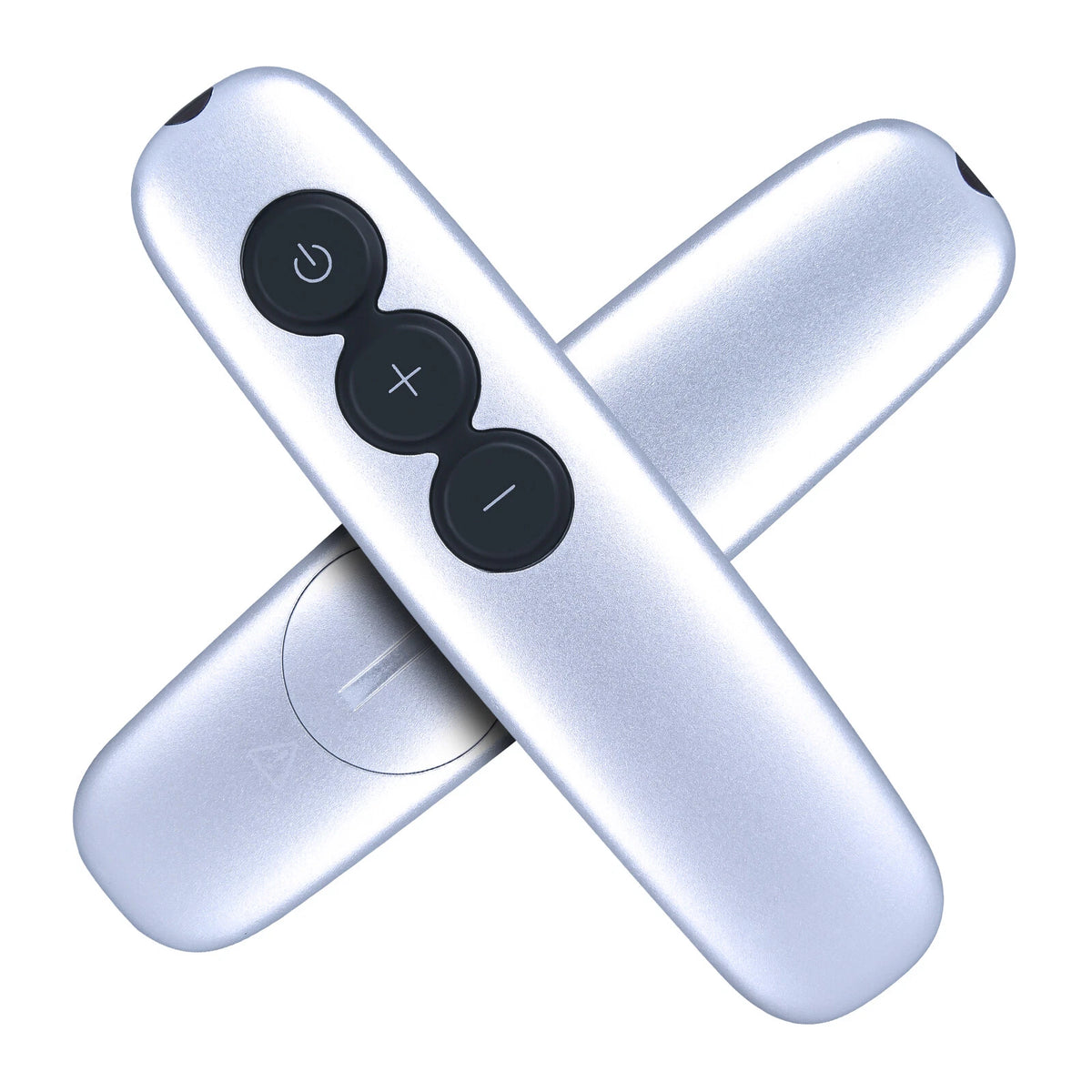 Remote Control For Edifier E25HD luna HD 2.0 Bluetooth Speaker System