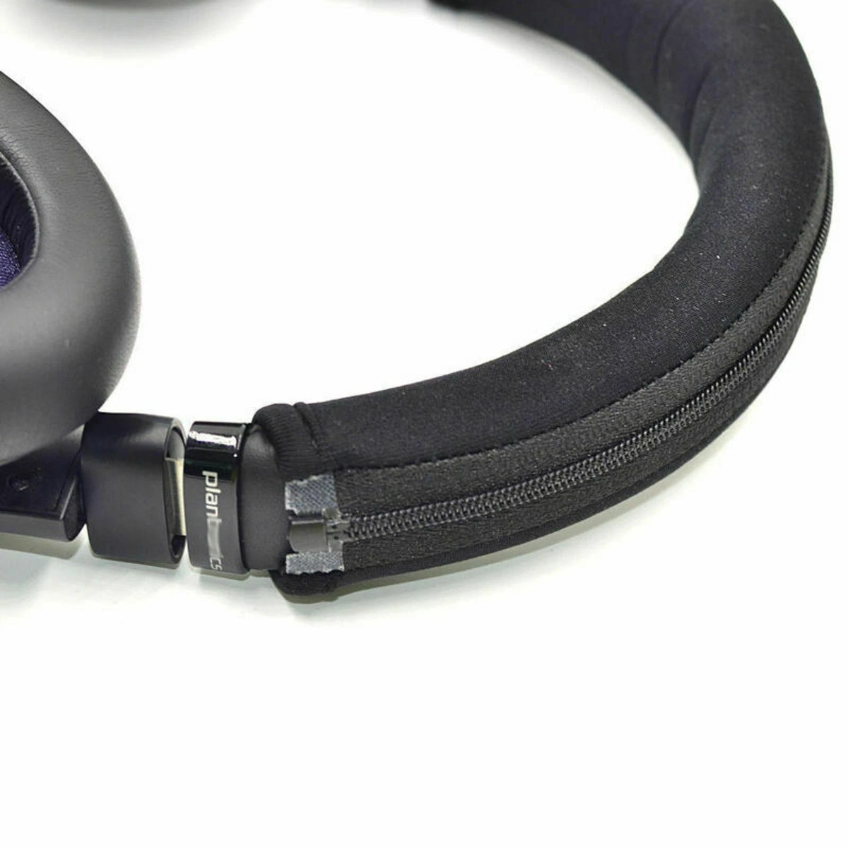 Headband Protector Cover For Plantronics BackBeat PRO Wireless Headphone D