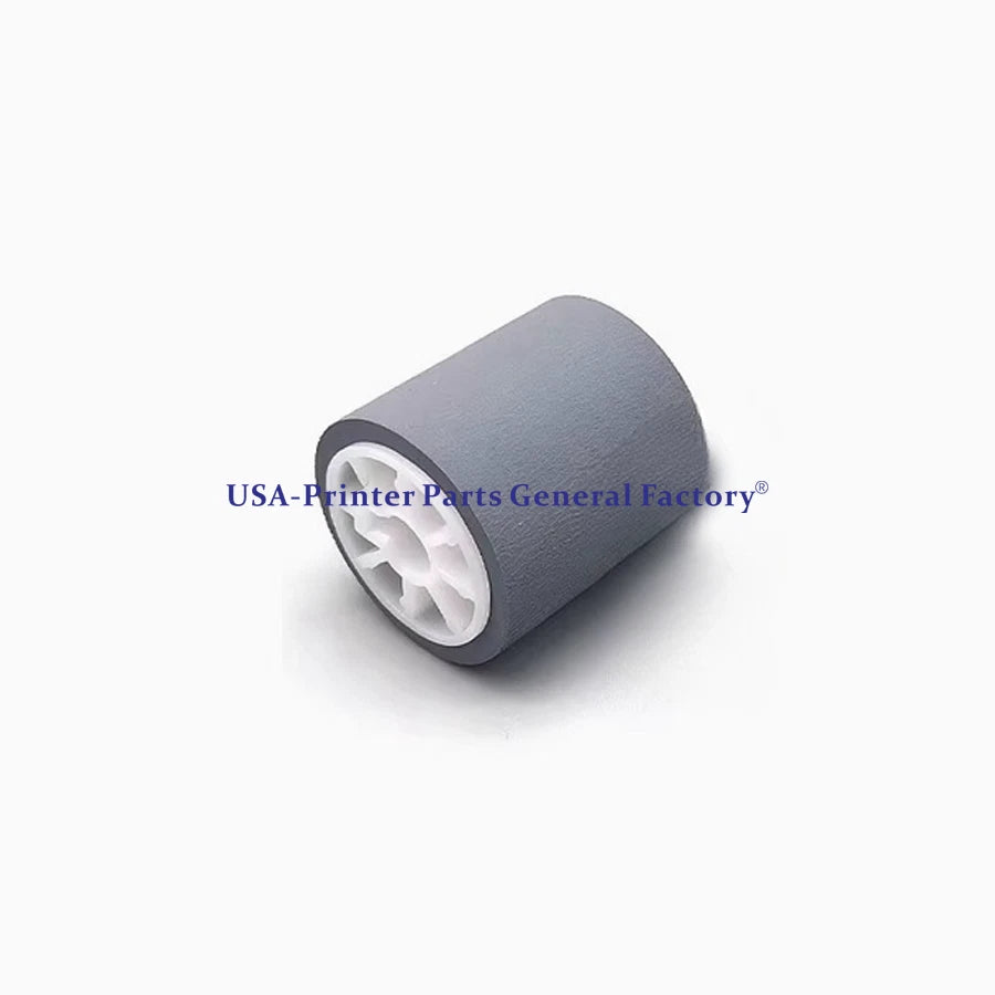 Pickup Roller For Fujitsu PA03289-0001 fi-6010N fi-5220C fi-5120C fi-4120C 4220C