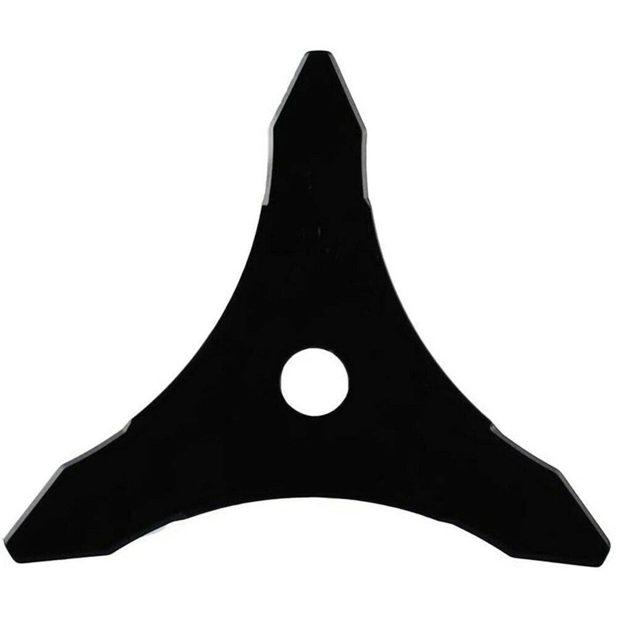 Blade Adapter Attachment Maintenance Kit For STIHL String Trimmer Brush Cutter