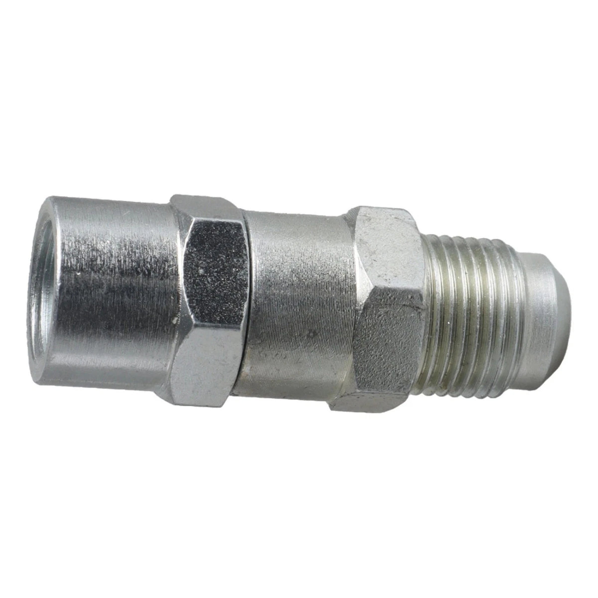 For Detroit Diesel Fuel Backflow Prevention Valve Part Numbers 23516919 23509140
