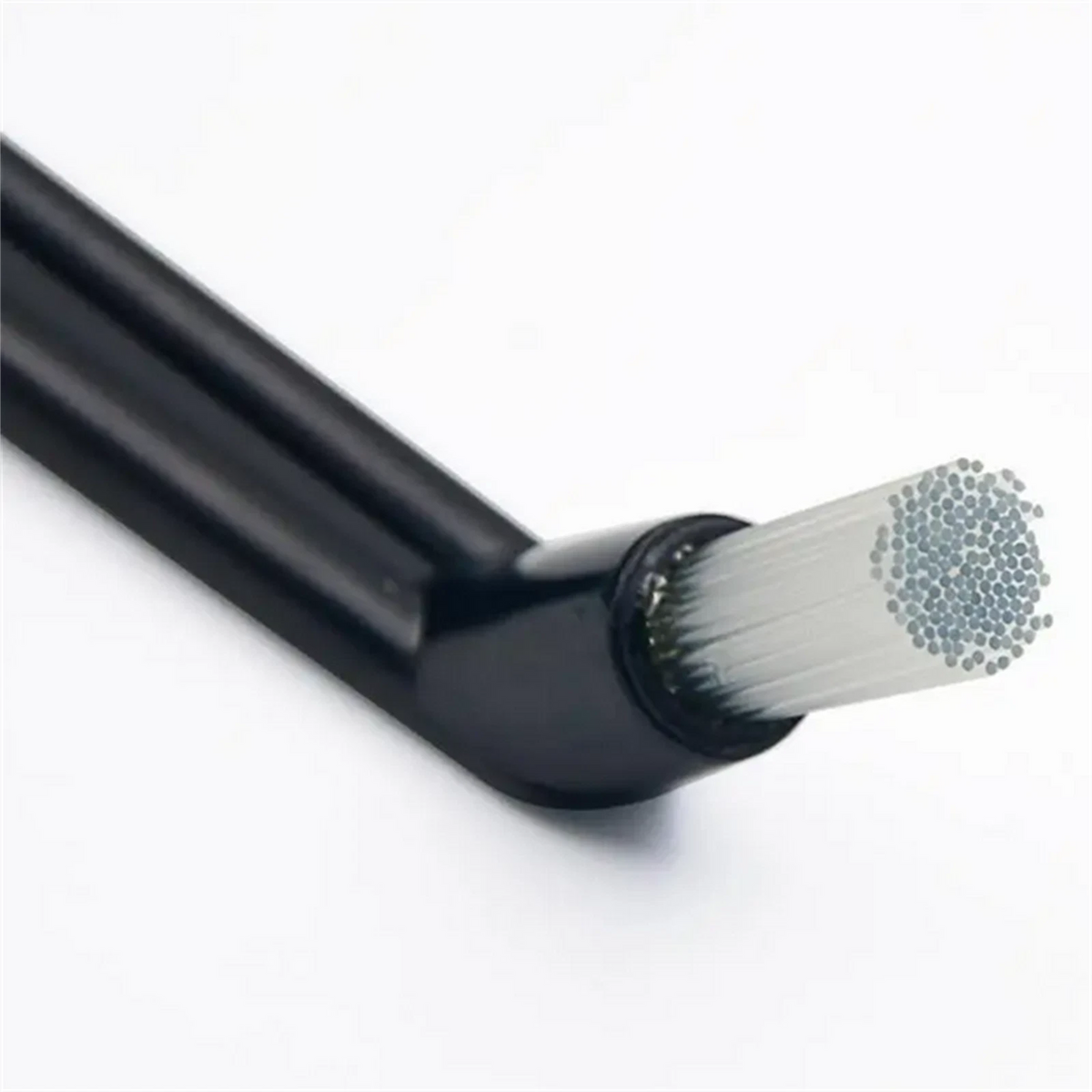 4pcs Coffee Machine Cleaning Brush For Hotels Cafes Restaurants Accessories