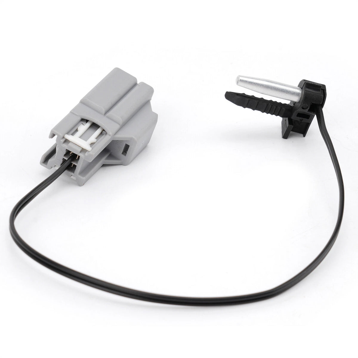 Evaporator Temperature Sensor For Ford F-250 F-350 Super Duty 11-16 BC3Z19C734A