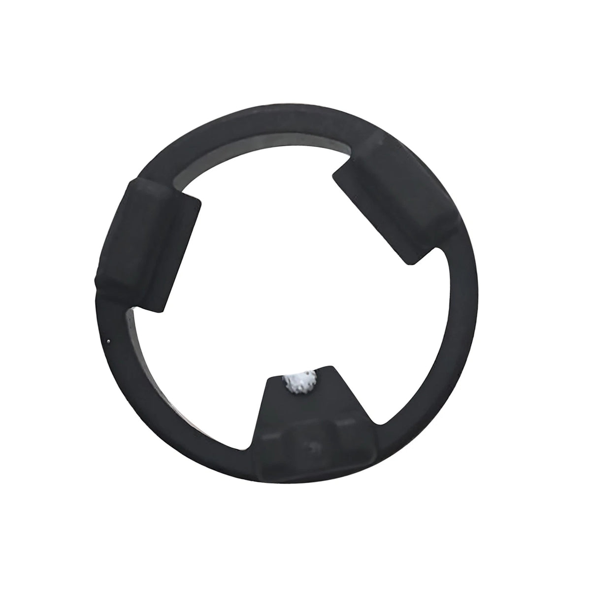 1 PC Gimbal P-Axis Motor Clip Shock Gaskets Dorne Accessories For DJI Mini 3