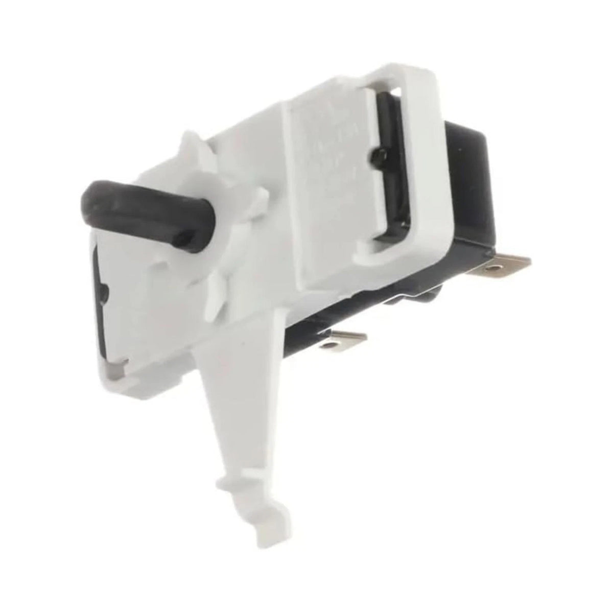 WP3977456 Start-up Switch Dryer Replacement Parts For Whirlpool For Kenmore