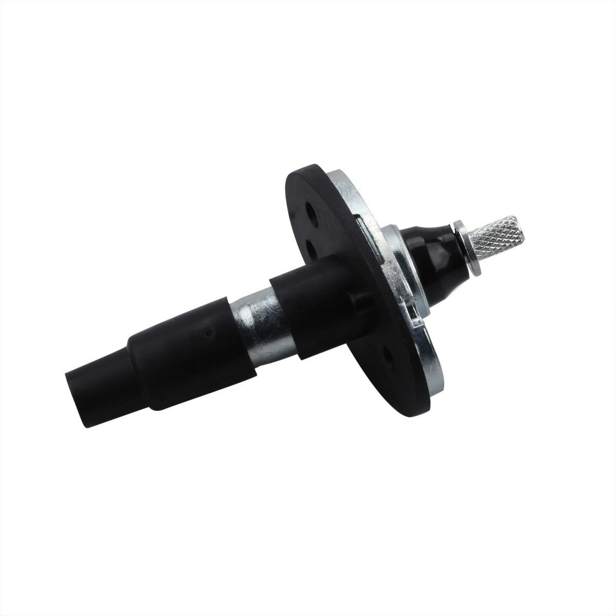 Antenna Base Mount 4L5Z18936BA For Ford Ranger 1998-2011 Radio Antenna Part