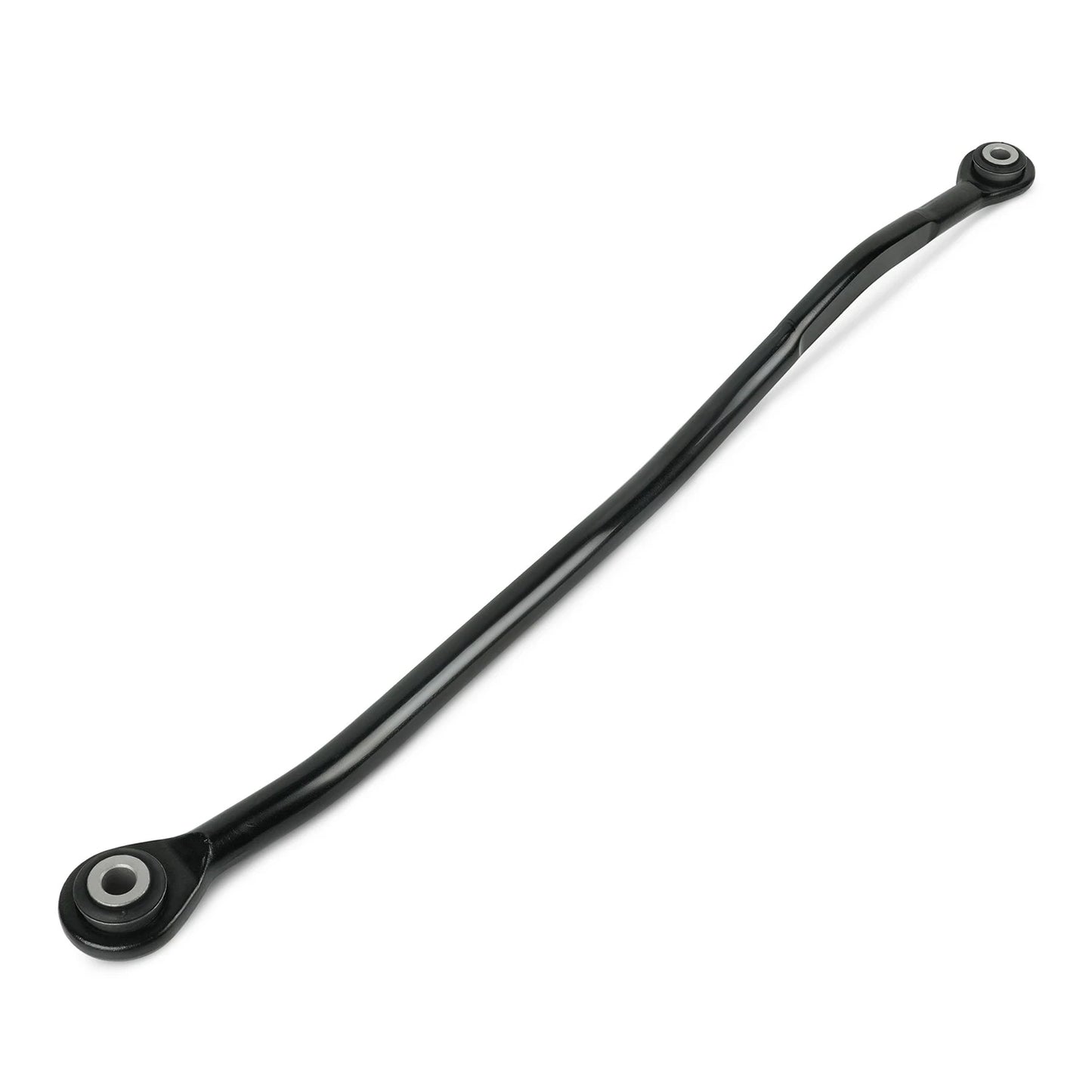 Steering Front Suspension Track Bar For 14–23 Ram 2500 13–23 Ram 3500 68223802AB