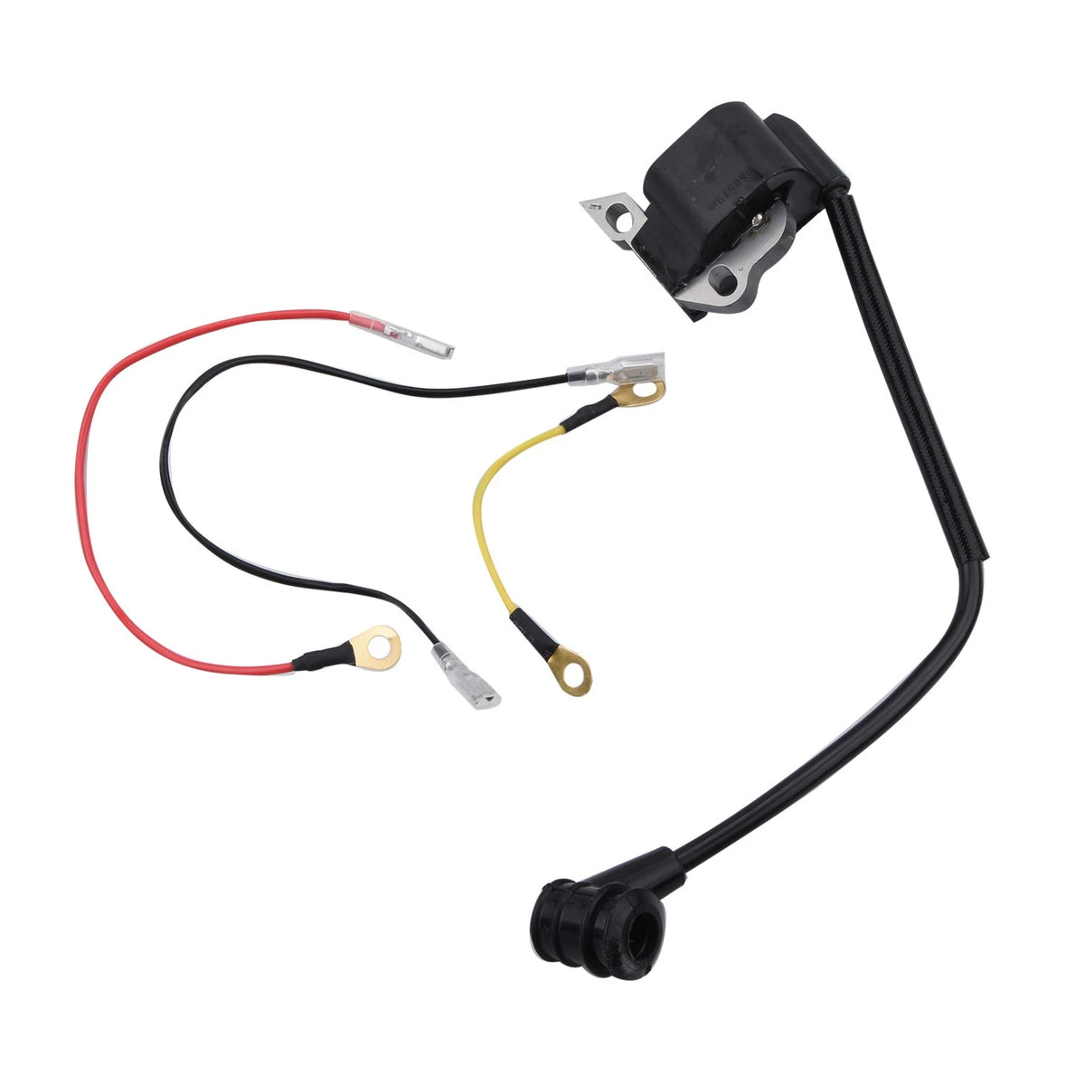 Premium Replacement Ignition Coil 0000-400-1306 For Stihl Chainsaw High Quality