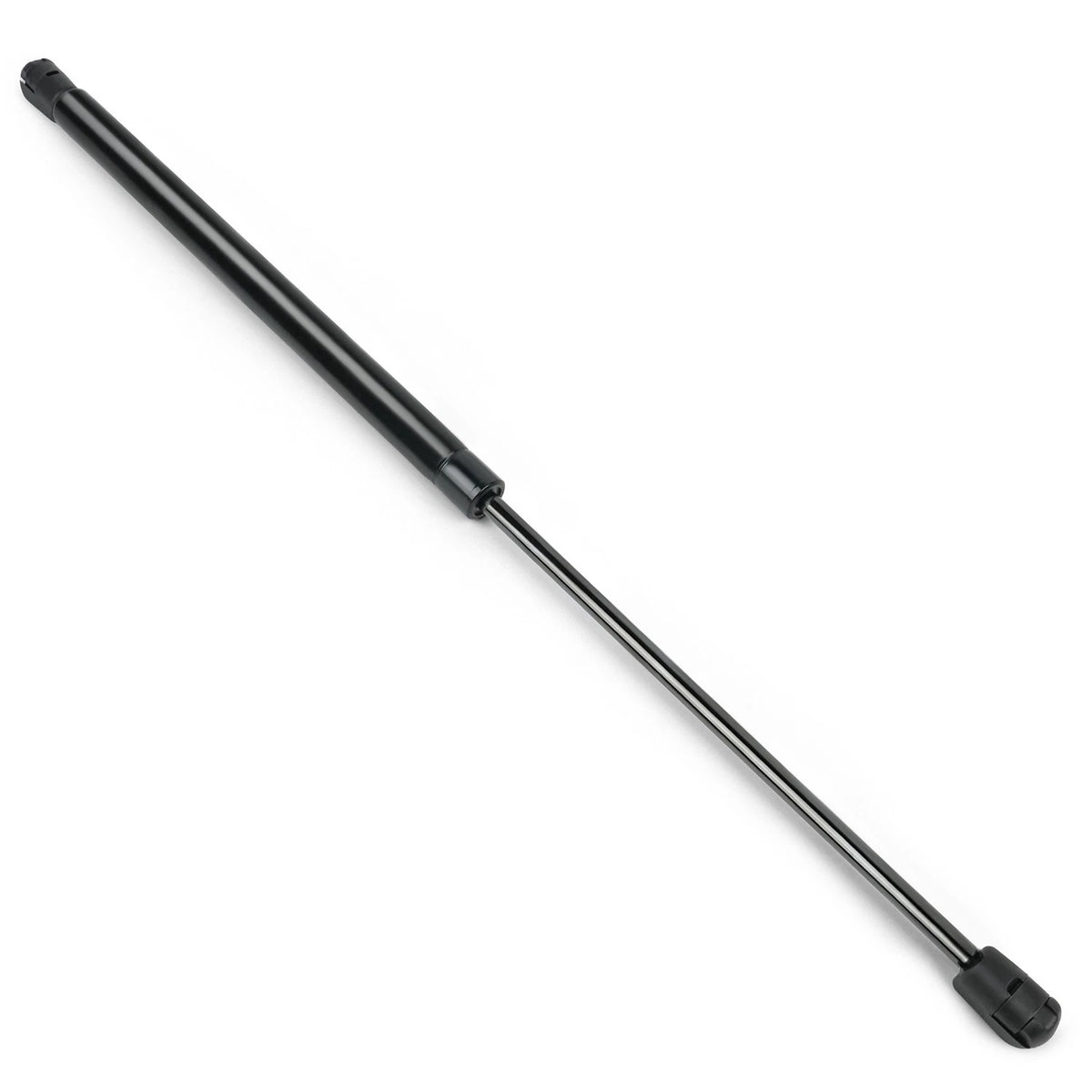 71794 Spa Cover Lifter Gas Spring for Watkins / Caldera Spas – E2000-58, E500-52