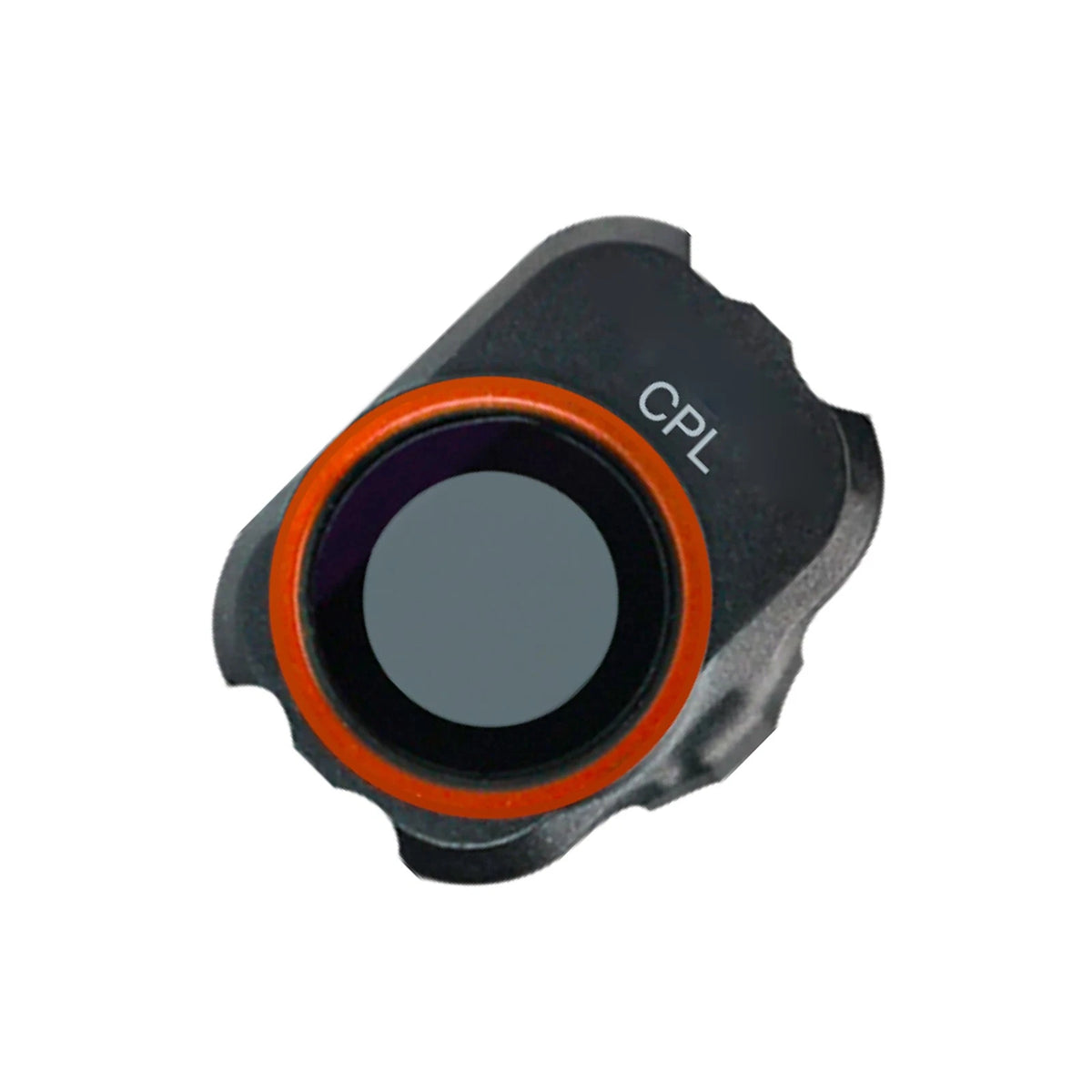 Camera CPL Lens Filter For DJI MINI SE, MINI 2, Mavic MINI Drone Repair Parts y