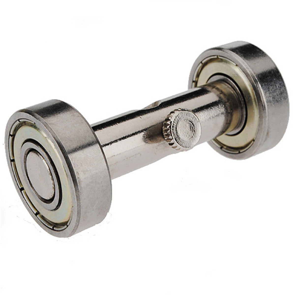 Adjust Watch Jewelers Repair Sharpener Watchmaker Tools Screwdriver Sharpening