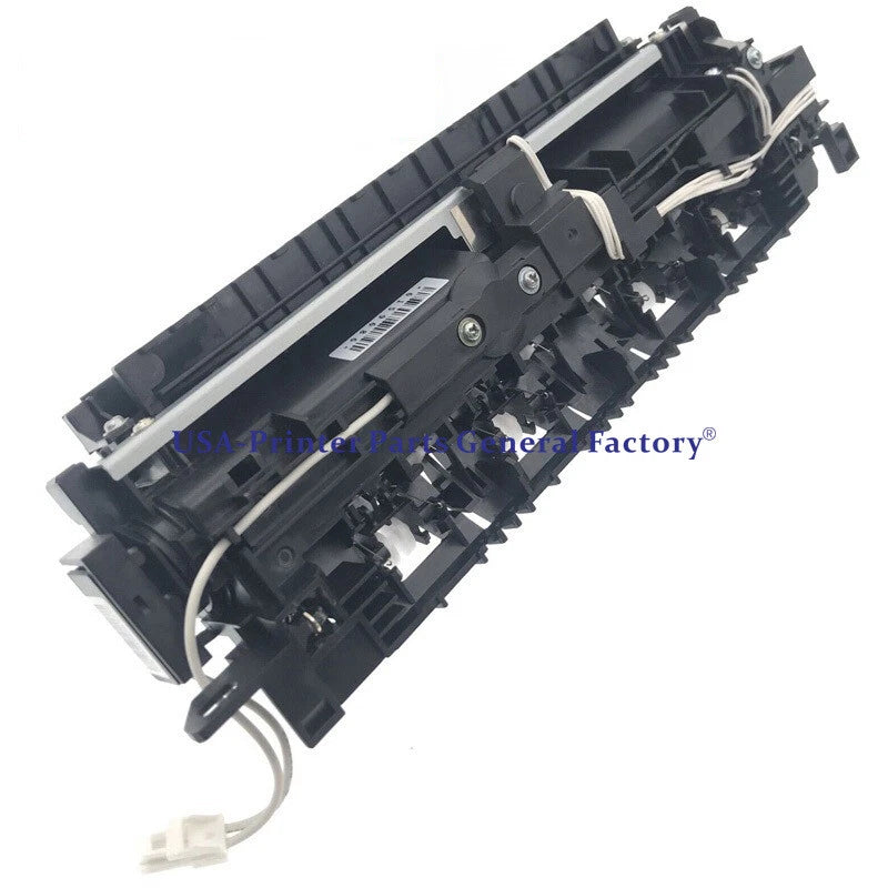 Fuser Unit For Brother MFC9330 MFC9340 MFC9130 HL3170 HL3140 220V-230V LY6753001