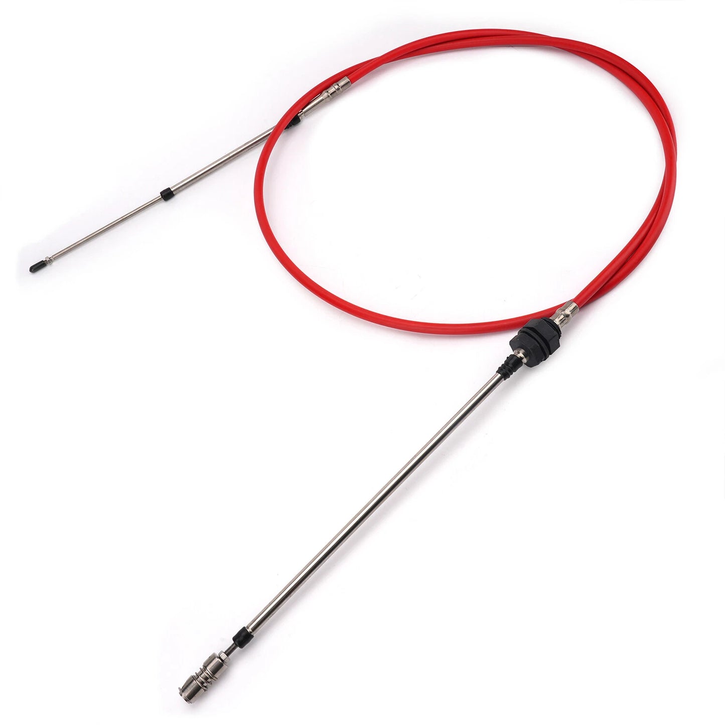 Reverse Cable fits Yamaha 1000 / 1100 FX 02-07 F1B-6149C-01-00, F1B-6149C-02-00