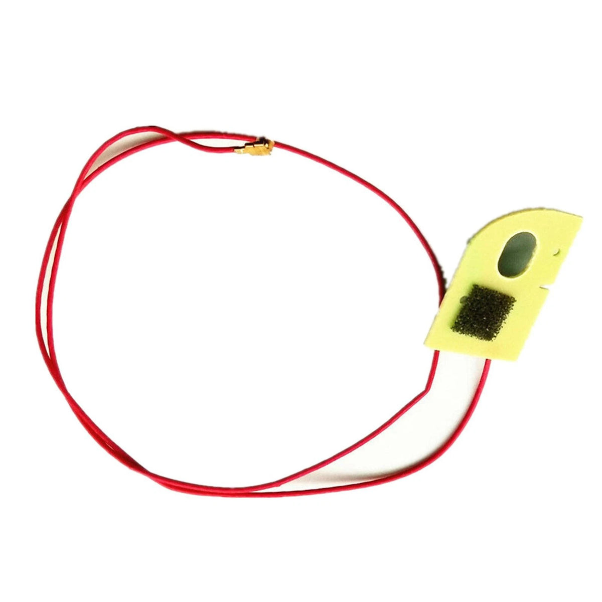 Internal Wifi Antenna Board Module Replacement For Nintendo 3DS N3DS XL/LL