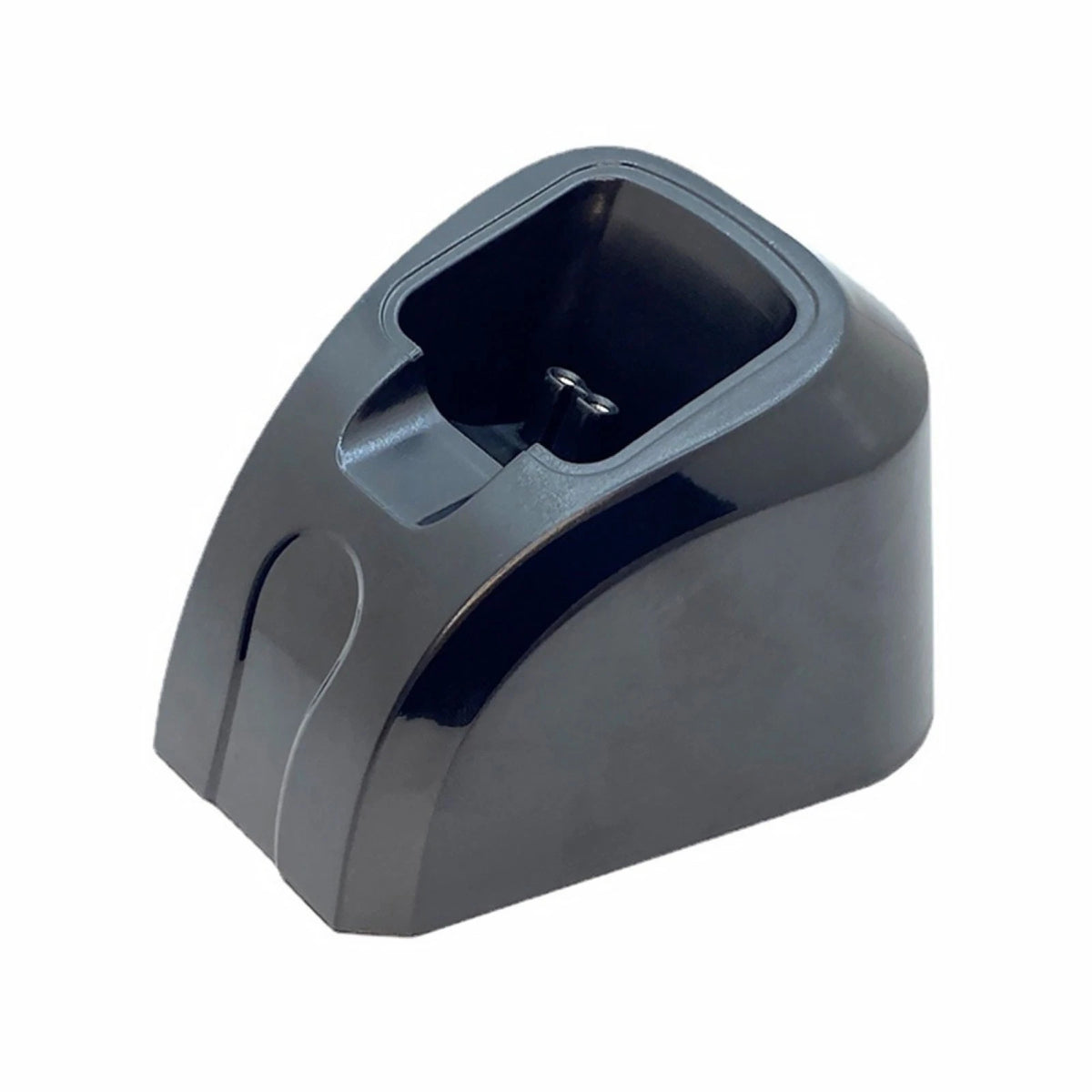 Charger Mount Charging Holder for Wahl 8148/8504/1919/8591 Electric Hair Clipper