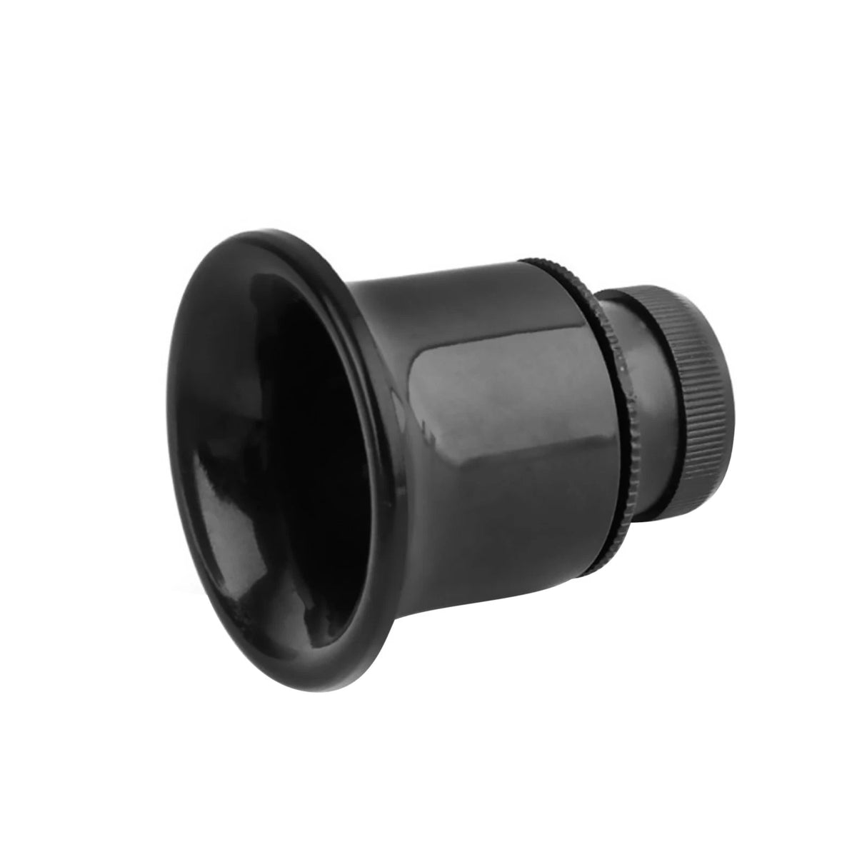 20X Jewelers Eye Loupe Loop Magnifier Magnifying Glass Watchmakers Jewelry Tools