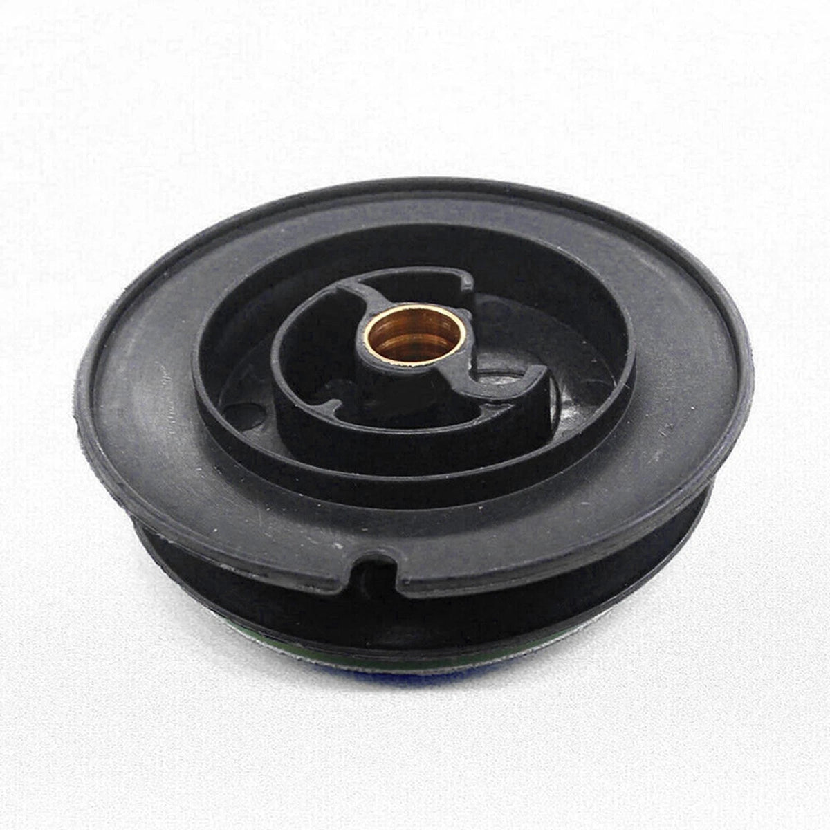 Auto Parts Recoil Starter Repair Kit Handle Rope For Stihl Cut Off Saw TS400/410