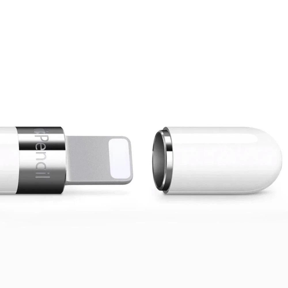 Protective Cap for iPencil Cap iPencil Magnetic Cap Replacement For iPencil 1