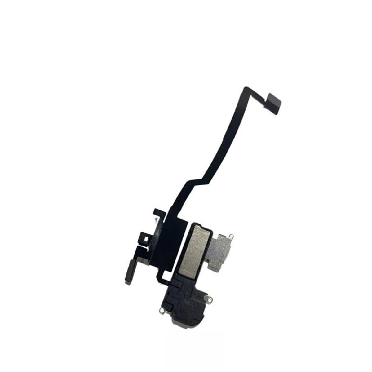 Ear Speaker Earpiece Proximity Sensor Replacement Accessories For Apple iphone X
