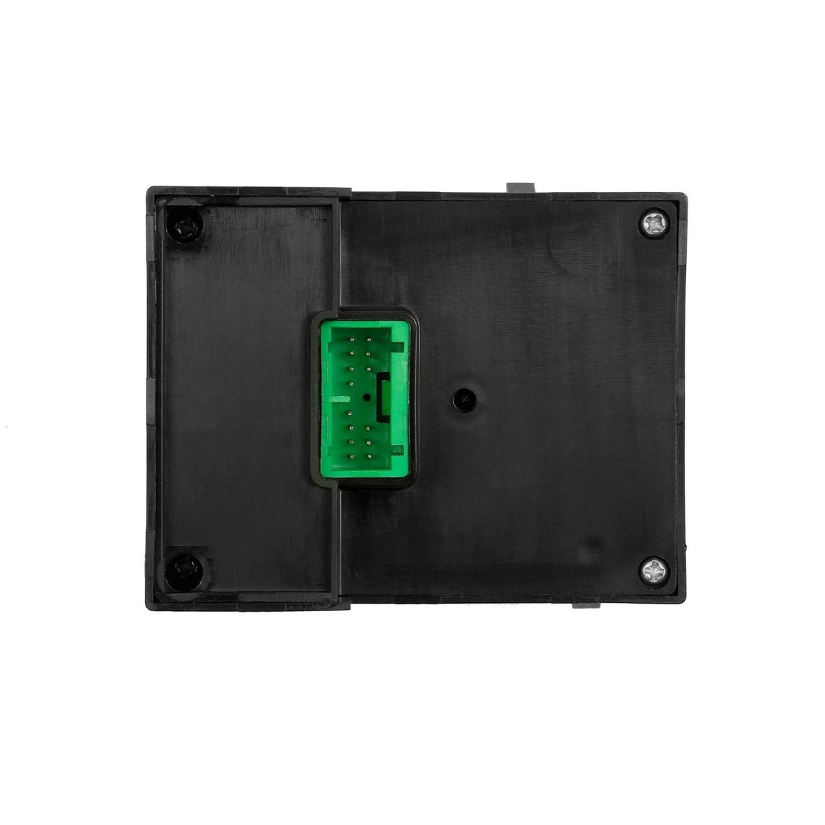 Headlight Dimmer Switch 19381535 Replacement For Chevrolet Tahoe 2003-2006