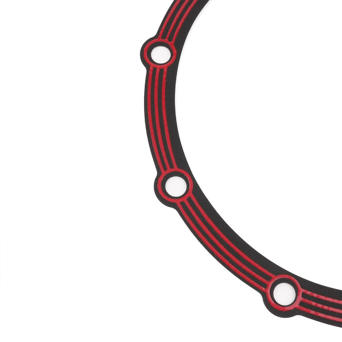 Differential Cover Gaskets for Competition Ford 9" Rear Axles