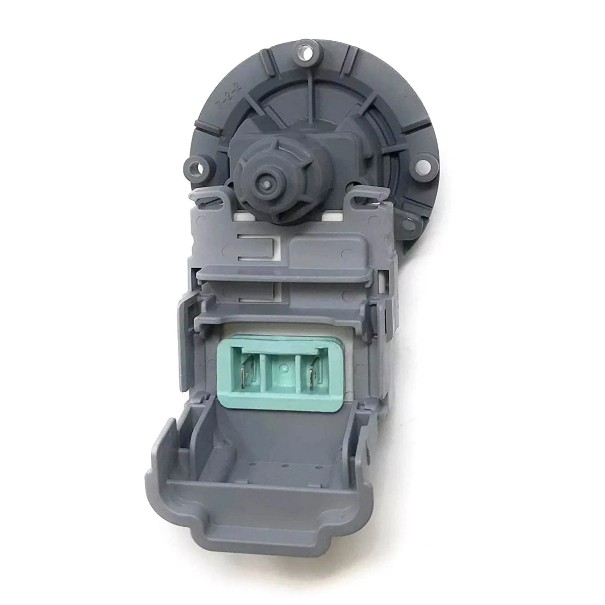Washer Recirculation Pump Drain Pump DC31-00181C For Samsung Washing Machine