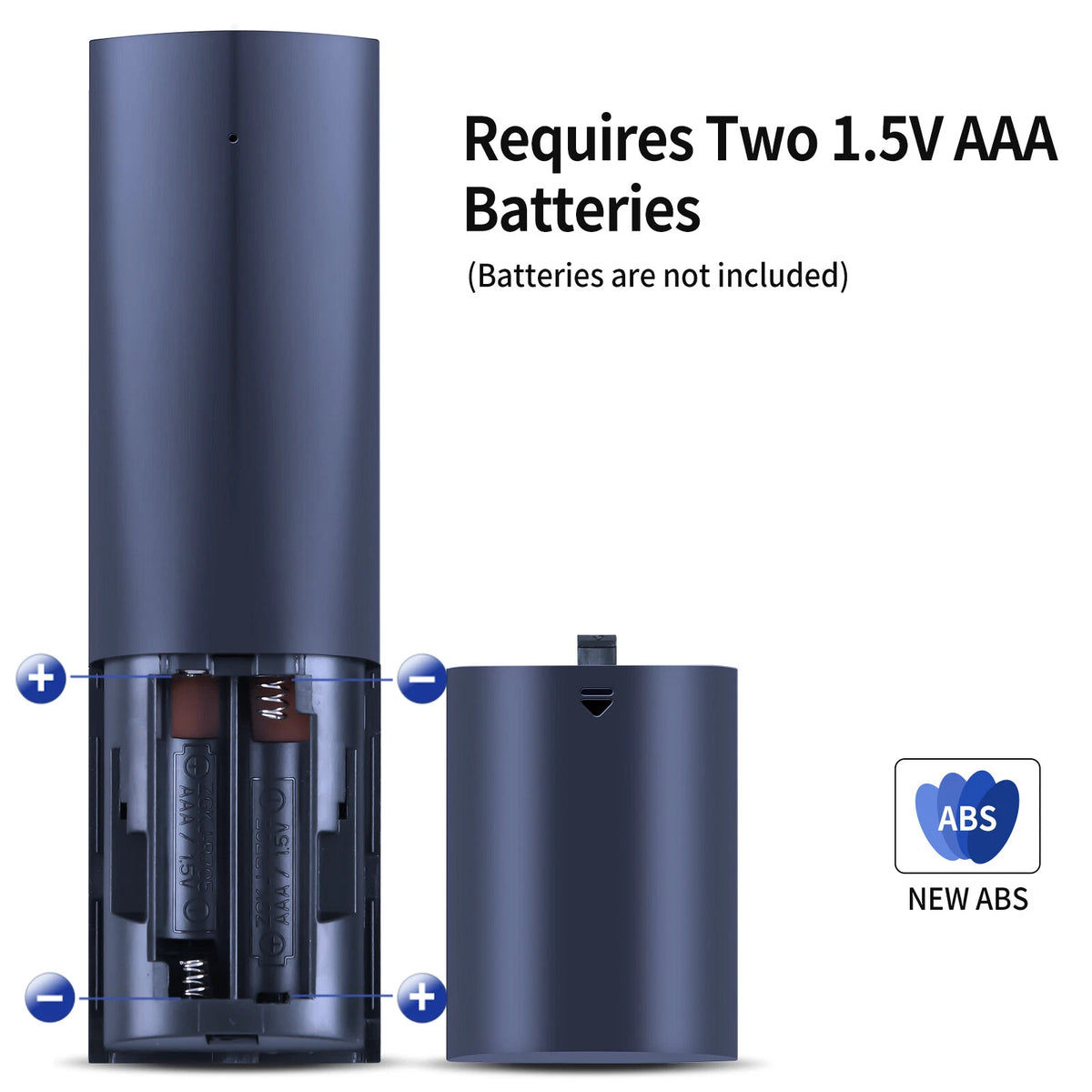 Remote Control For Vornado NGT 42 DC Energy Smart Tower Air Circulator Fan