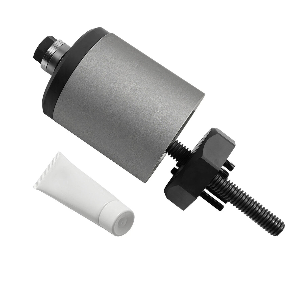 S21307 wide bushing tool for Hendrickson Turner INTRAAX