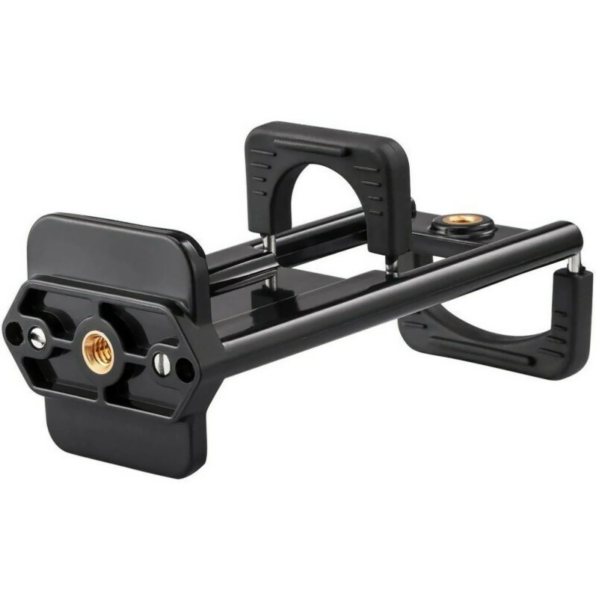 Tripod Mount Holder Stand Bracket Adapter Part For Phone iPad iPhone Tablet o