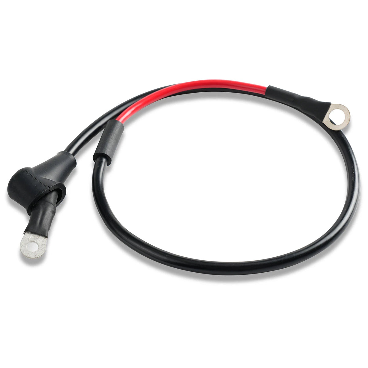 Alternator Cable 15321206 fits 2006-08 Chevrolet Silverado 1500,GMC Sierra 1500