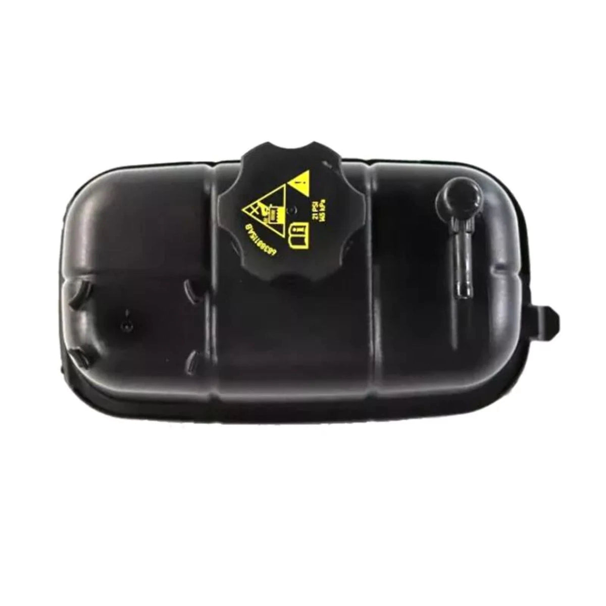 68364312AC Engine Coolant Reservoir For Wrangler 2.0L 2018-2024 Repair Part