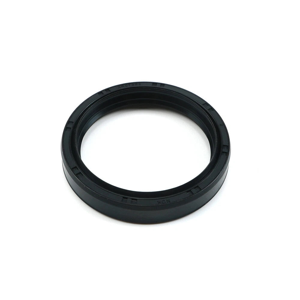 For YAMAHA YZ WR YZF 125 250 250F 450F X FX OEM FORK SEALS KIT OIL DUST BUSHING