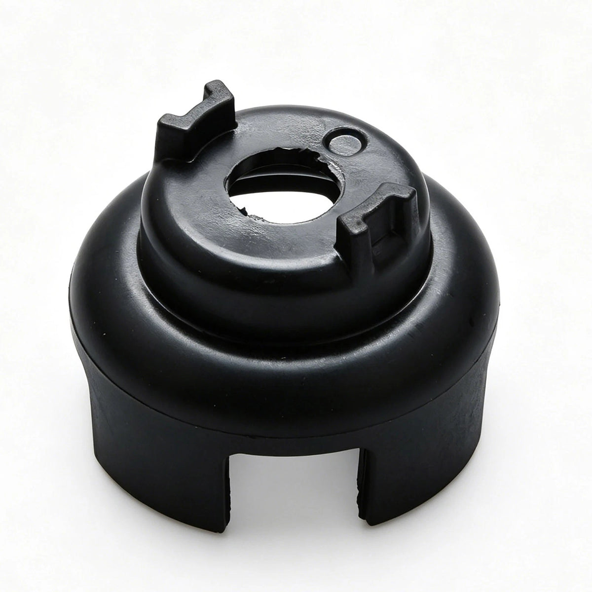 Restores Starting Recoil Starter Flywheel Cup For Briggs & Stratton 103M02