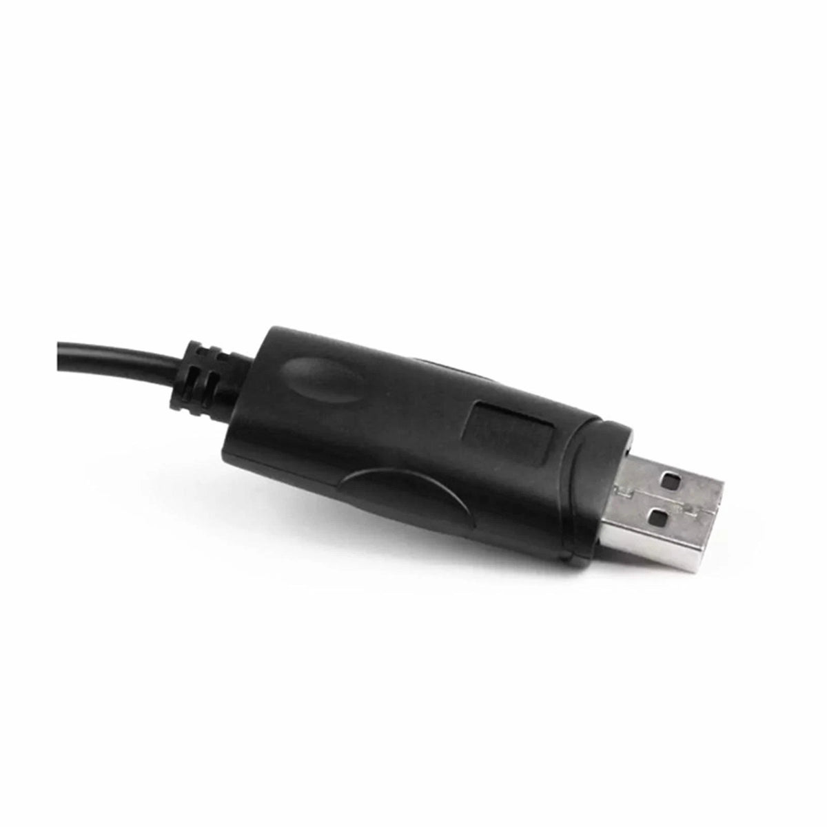 USB Interface Programming Cable For Windows 7 - 32/64 bit//8 - 32/64 bit/Vista