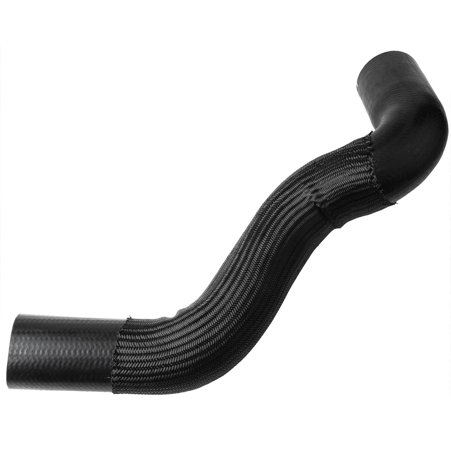 Cooling Hose,Upper Radiator Hose 23278115/23275466 for Volvo/Mack Truck 23278115
