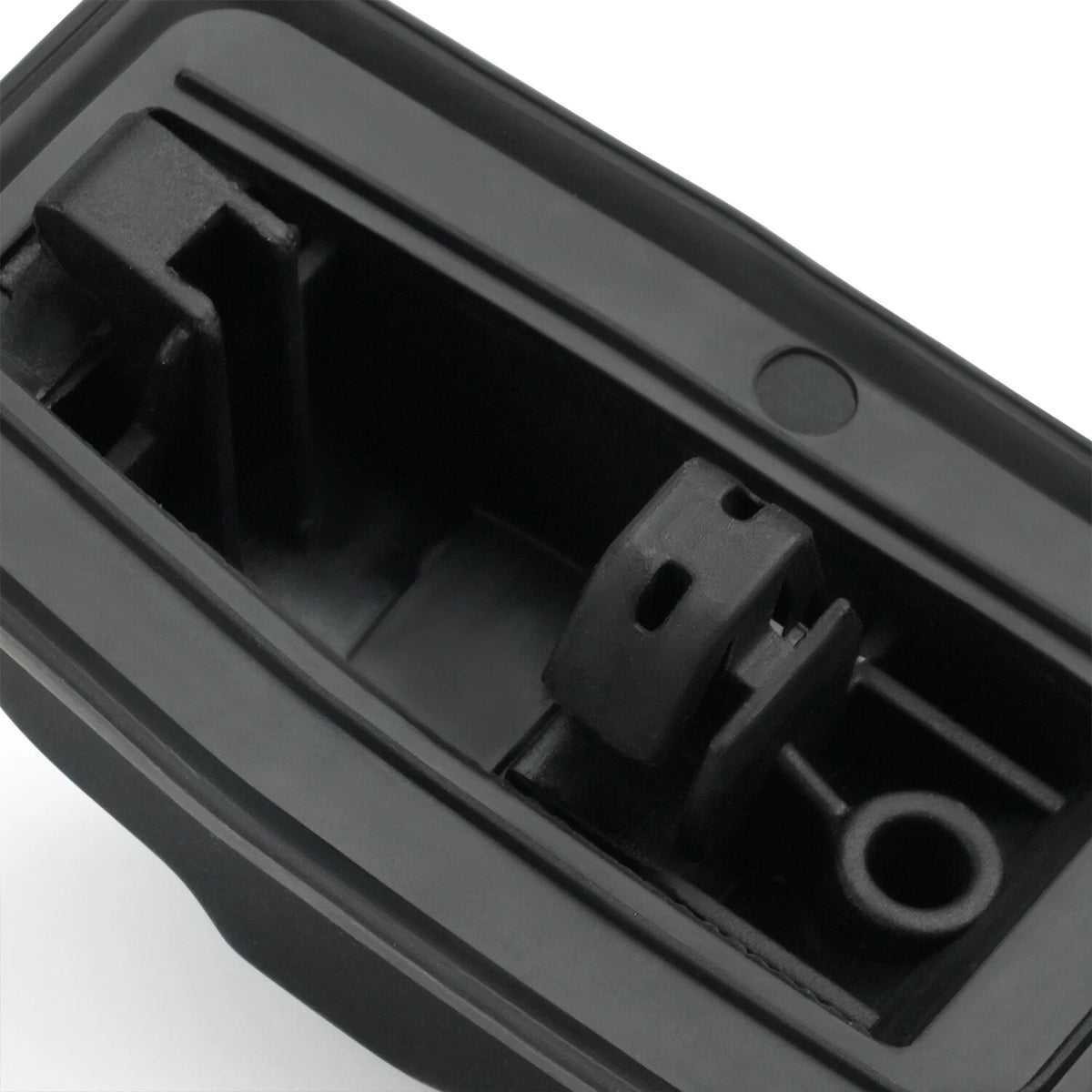 Rear wiper arm lifter for Honda Pilot 2009-2015 76741-SZA-A03