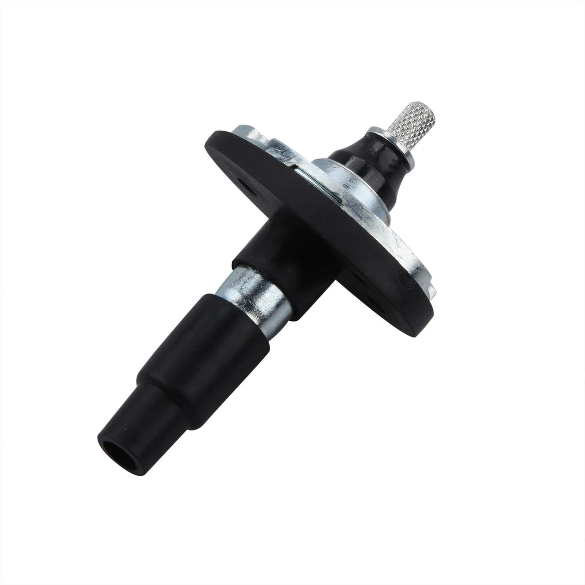 Antenna Base Mount 4L5Z18936BA For Ford Ranger 1998-2011 Radio Antenna Part