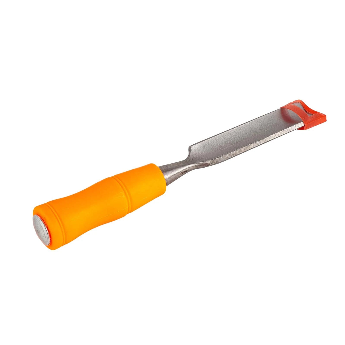 UOMIO Golf Grip Tape Remover Tool, Kit for Regripping Clubs,...
