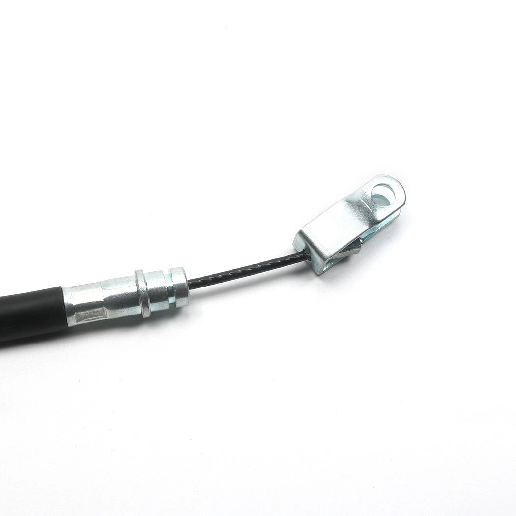 Brake Cable Set Fits EZGO Marathon Golf Cart 1974-1987 Driver / Passenger Side