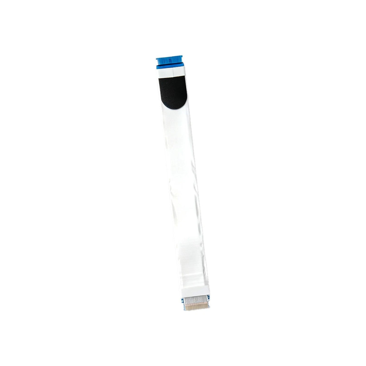 Replacement Flex Cable Ribbon Cable for Playstation 4 PS4 Drive Repair parts