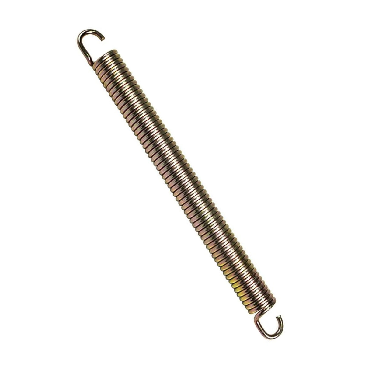 539120920 Deck Belt Tension Spring For Craftsman Mowers Also Sears AYP Models