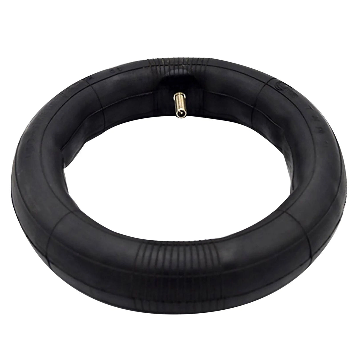 Anti-Slip Inner Tire Wheel Tube 8 1/2x2 For Xiaomi Mijia M365 Electric Scooter B