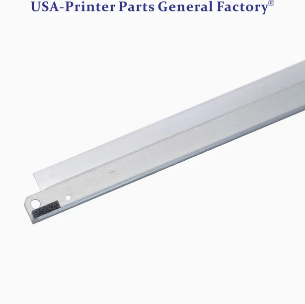 Drum Cleaning Blade For Kyocera FS1016 1028 1100 1120 1128 1135 1035 1300 FS720